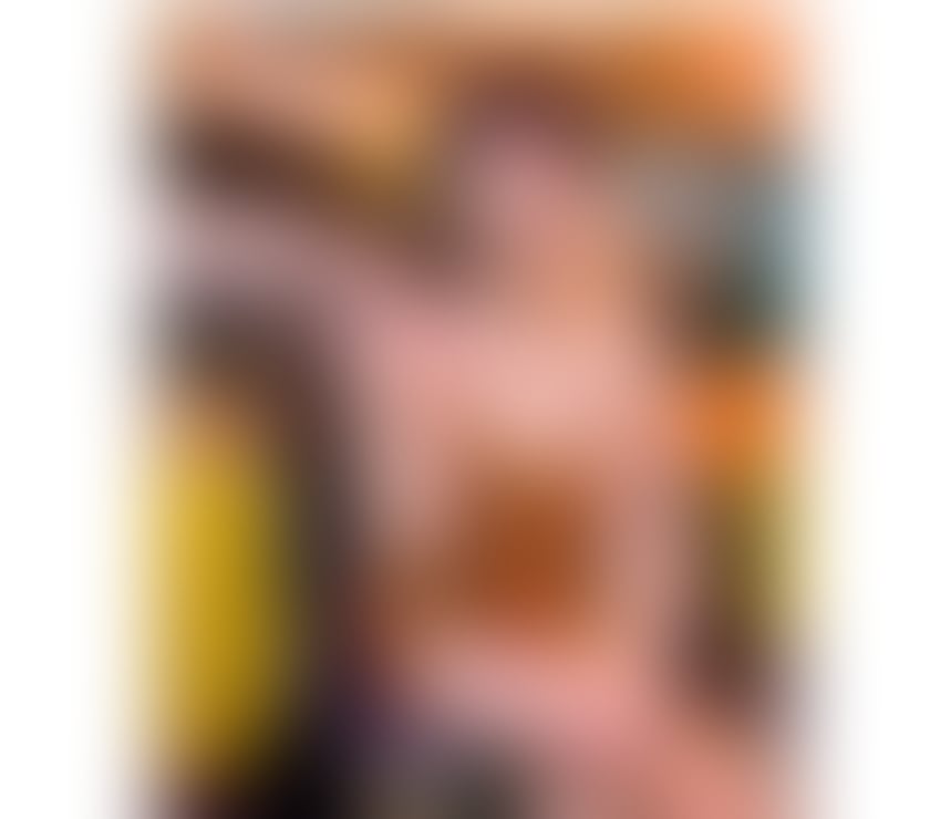 Escorts Lancashire South Ribble - Photos for 🆕 in town 🔥Spicy Thai cherry 🍒 Best service 🔥