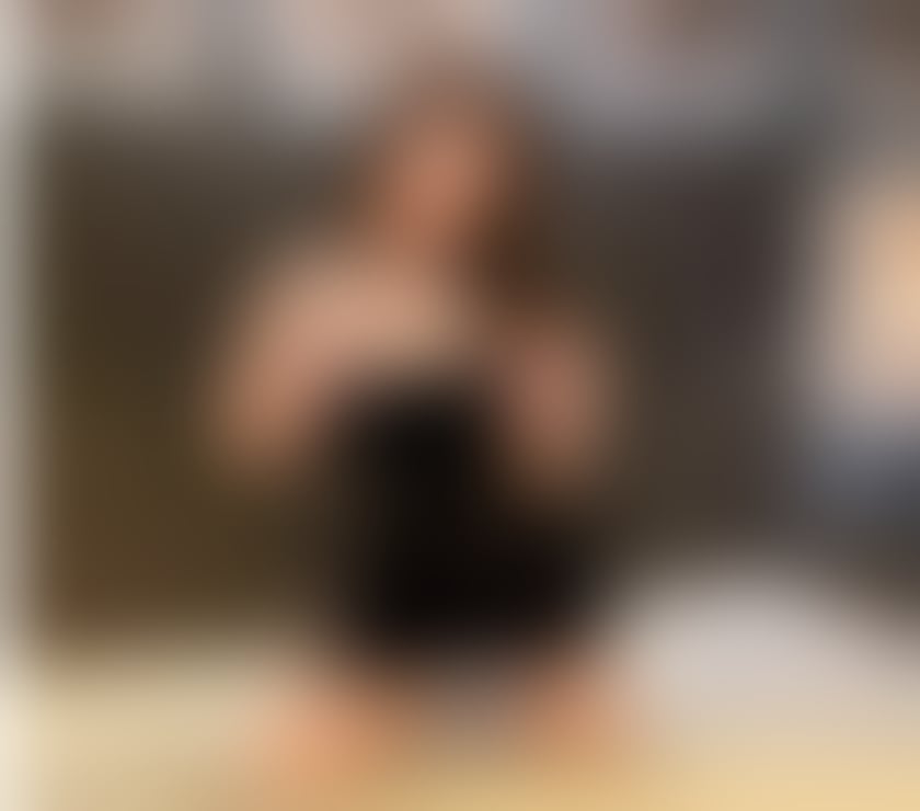 Escorts Lancashire South Ribble - Photos for 🆕 in town 🔥Spicy Thai cherry 🍒 Best service 🔥