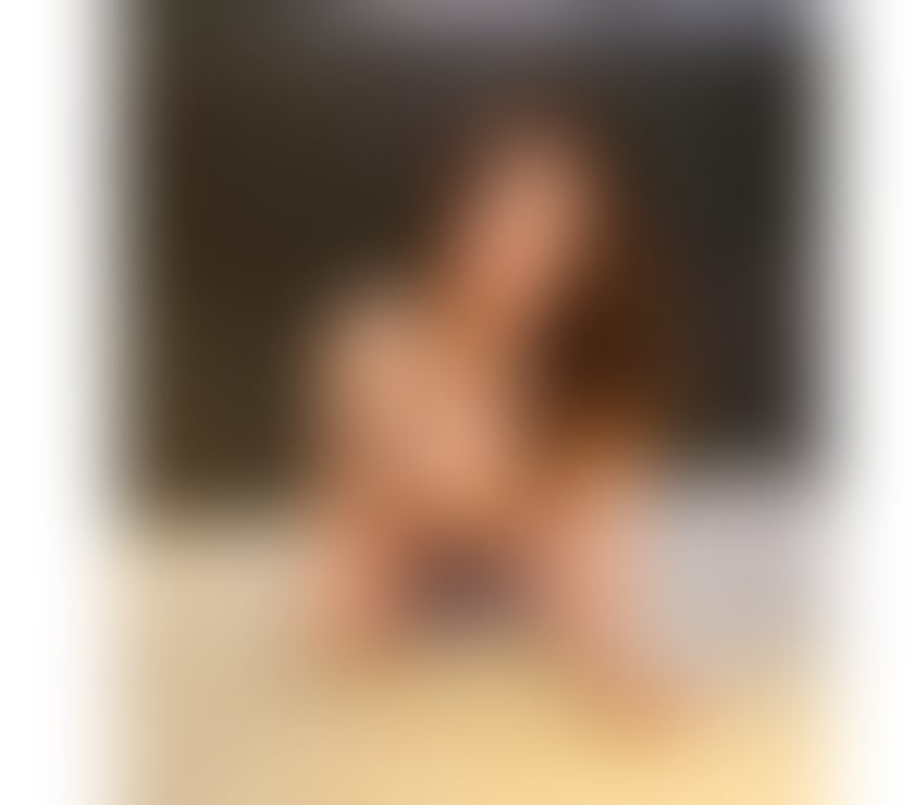 Escorts Lancashire South Ribble - Photos for 🆕 in town 🔥Spicy Thai cherry 🍒 Best service 🔥
