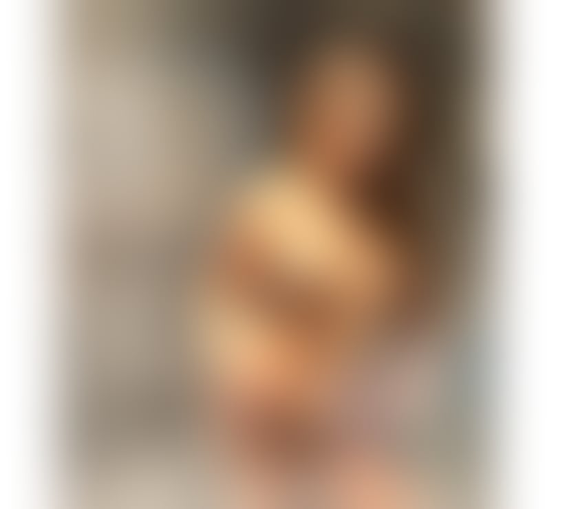 Escorts Lancashire South Ribble - Photos for 🆕 in town 🔥Spicy Thai cherry 🍒 Best service 🔥