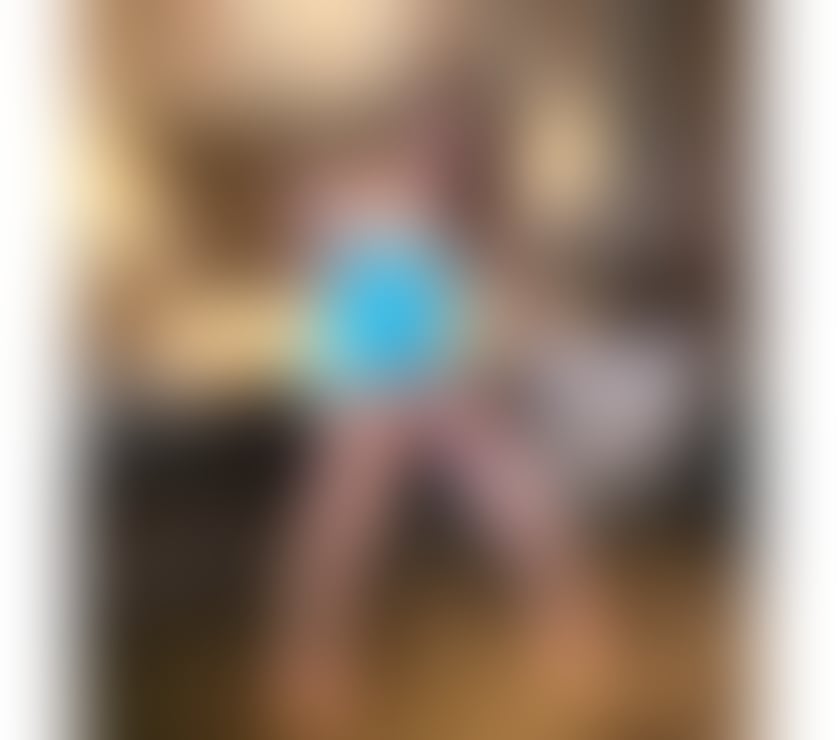 Escorts Lancashire South Ribble - Photos for 🆕 in town 🔥Spicy Thai cherry 🍒 Best service 🔥