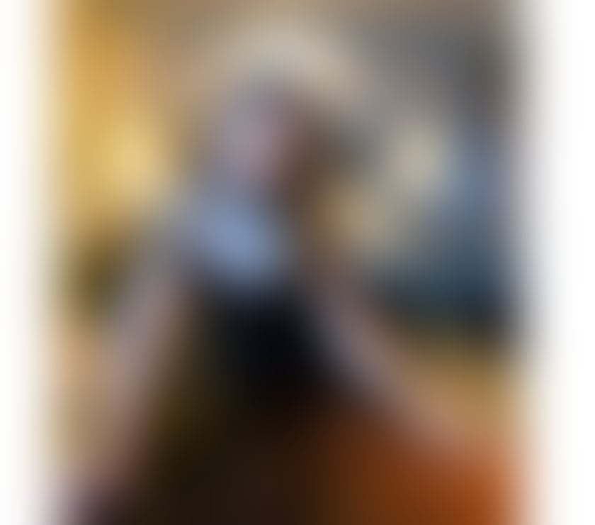 Escorts Lancashire South Ribble - Photos for 🆕 in town 🔥Spicy Thai cherry 🍒 Best service 🔥