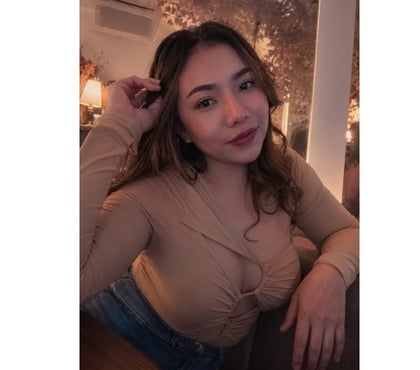 Escorts Leyland South Ribble - Photos for 🆕 in town 🔥Spicy Thai cherry 🍒 Best service 🔥