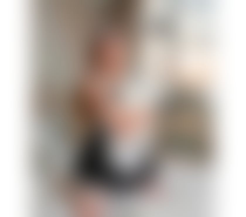 Escorts Warwickshire Warwick - Photos for Zara Sexy Thai 🍑💦Small & Playful 😋
