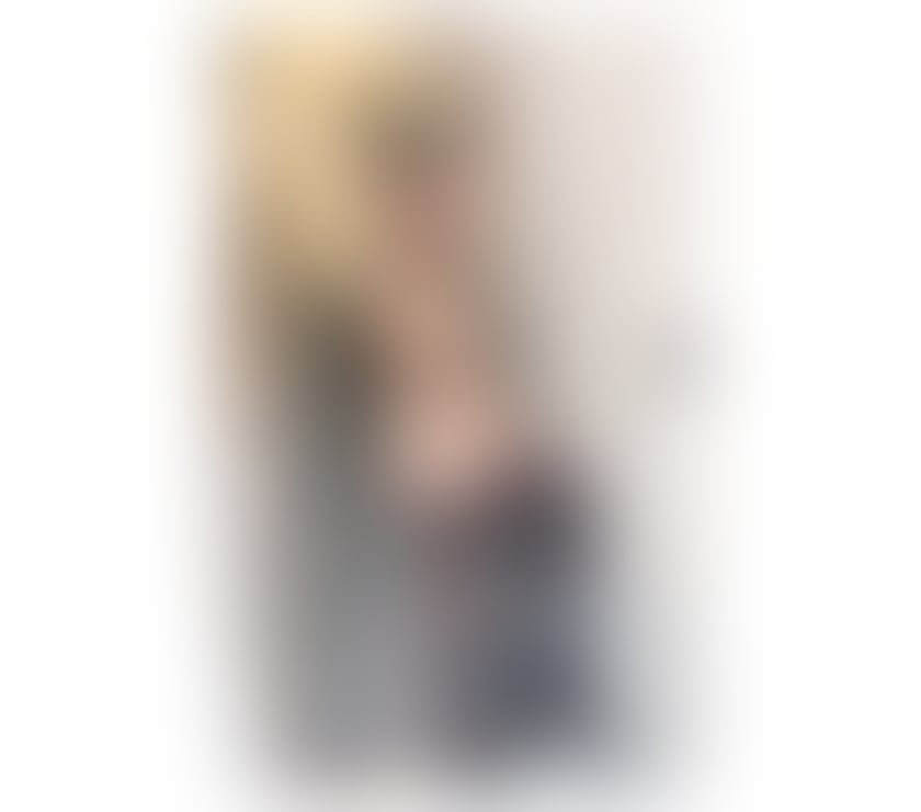 Escorts Warwickshire Warwick - Photos for Zara Sexy Thai 🍑💦Small & Playful 😋