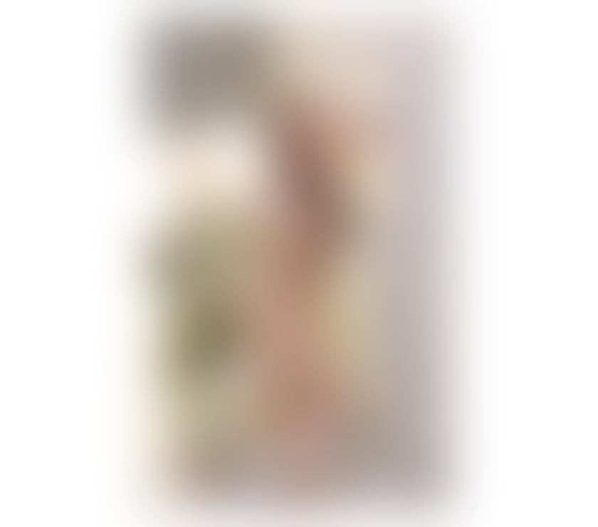 Escorts Warwickshire Warwick - Photos for Zara Sexy Thai 🍑💦Small & Playful 😋