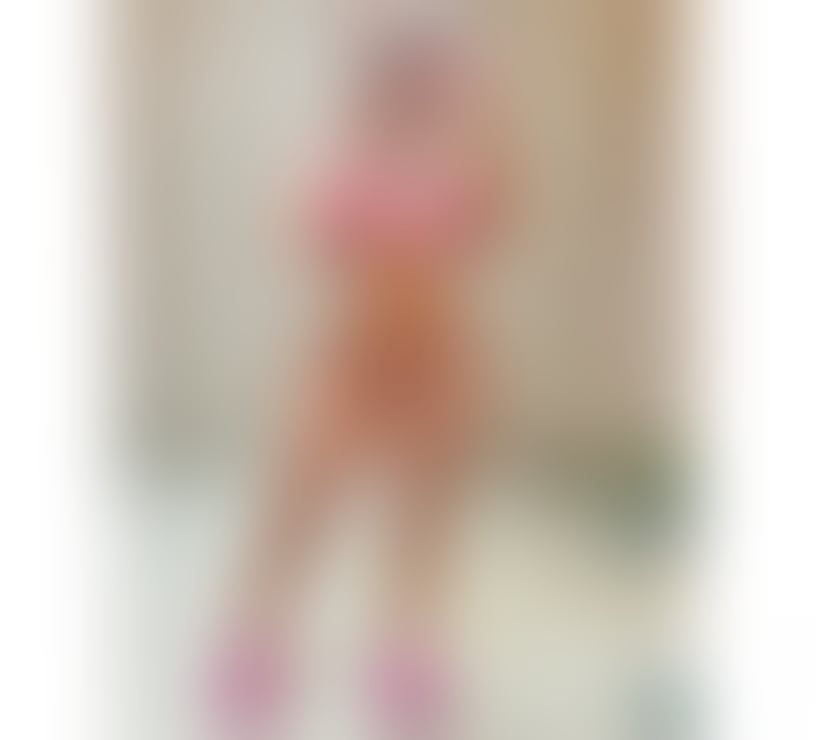 Brighton City Centre - Brighton — BEllA👅 QUEEN OF BJ 🥂PARTY GIRL NO RUSH SERVICE