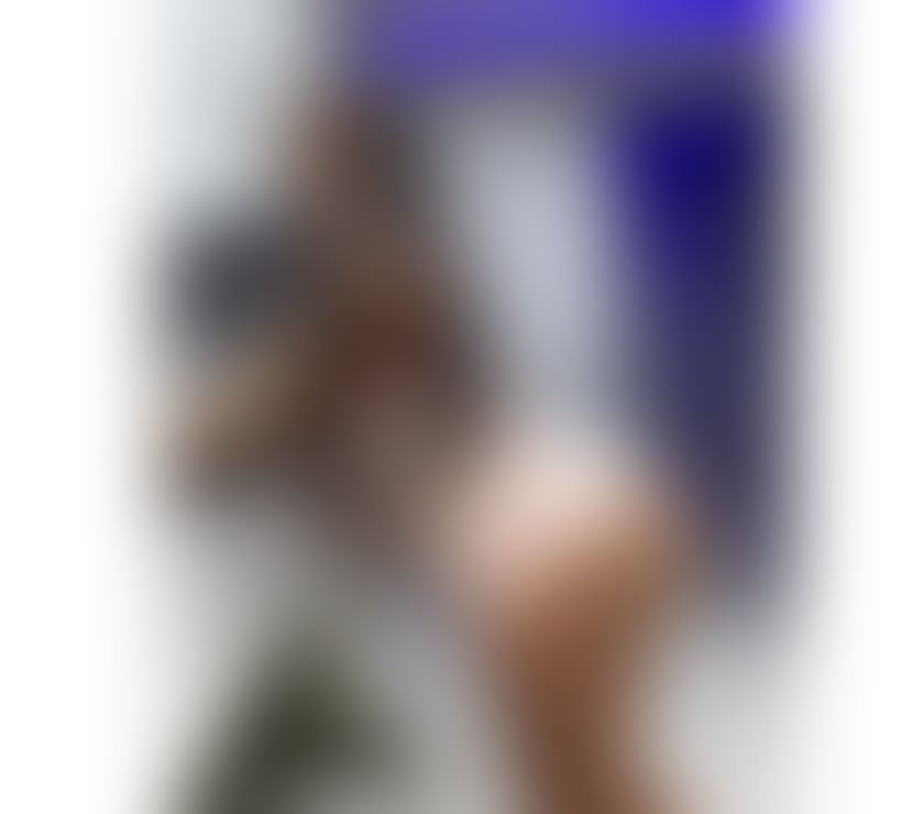 Escorts West Midlands Coventry - Photos for ❤️‍🔥 Sexy brunette only outcall ❤️‍🔥