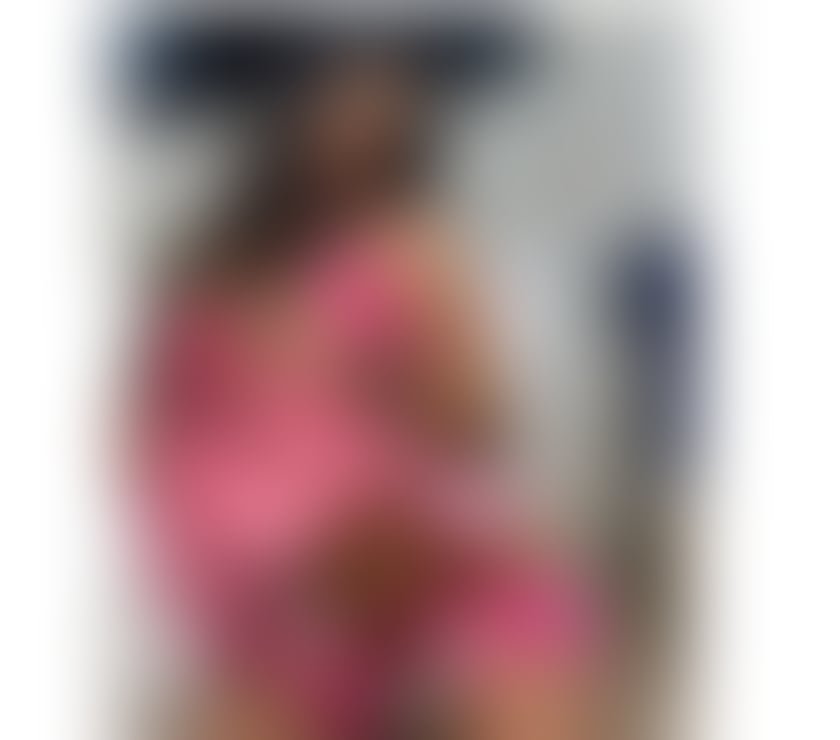 Escorts West Midlands Coventry - Photos for ❤️‍🔥 Sexy brunette only outcall ❤️‍🔥