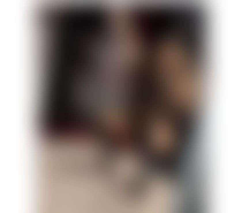 Escorts West Midlands Coventry - Photos for ❤️‍🔥 Sexy brunette only outcall ❤️‍🔥