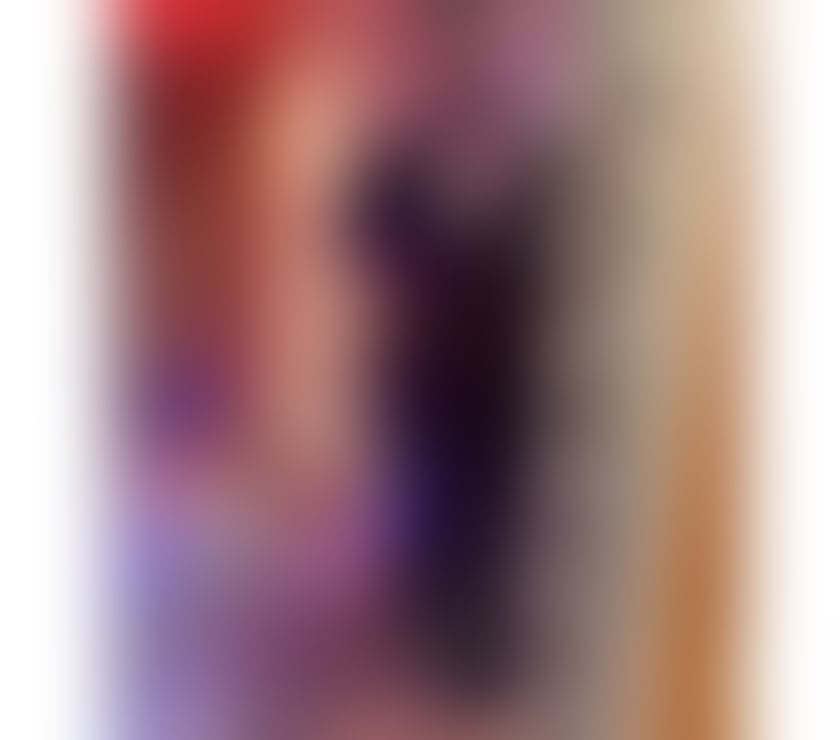 Escorts Bradford City Centre Bradford - Photos for ❤️Monika❤️ Queen of bj best service