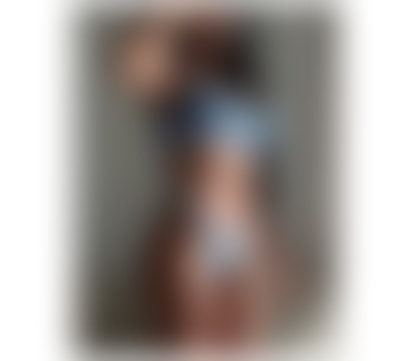 Escorts Warwickshire Warwick - Photos for 🌹 ANA P@RT¥ GIRL 🔥