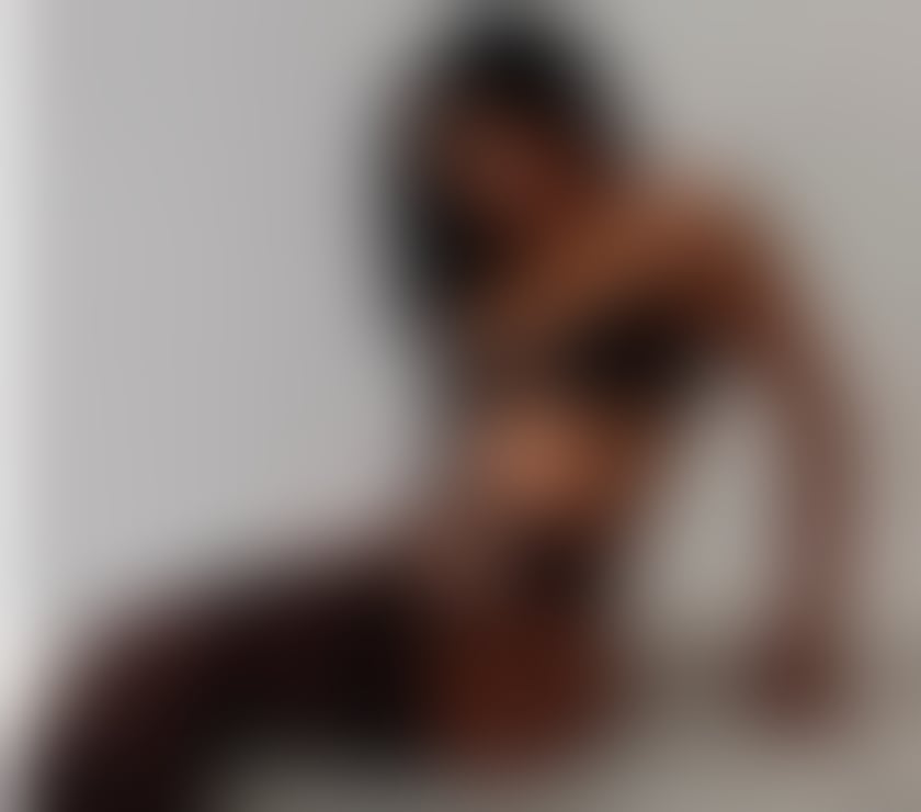 Escorts Warwickshire Warwick - Photos for 🌹 ANA P@RT¥ GIRL 🔥