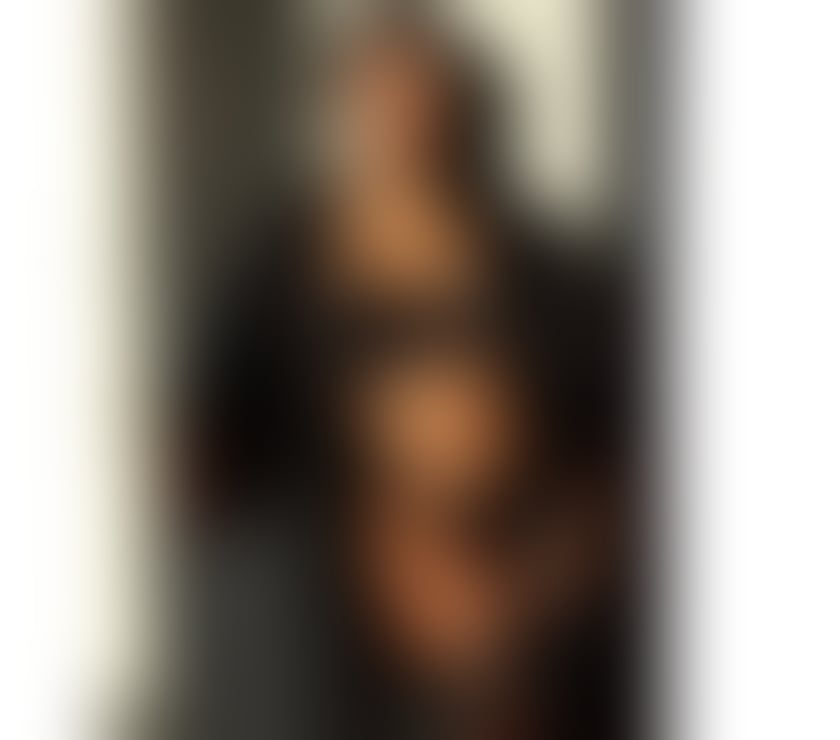 Escorts Warwickshire Warwick - Photos for 🌹 ANA P@RT¥ GIRL 🔥