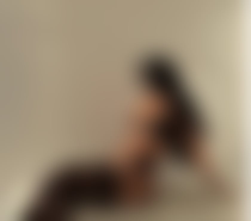 Escorts Warwickshire Warwick - Photos for 🌹 ANA P@RT¥ GIRL 🔥