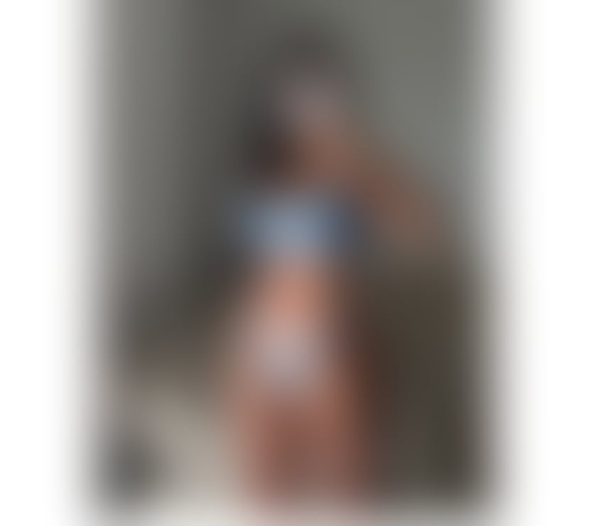 Escorts Warwickshire Warwick - Photos for 🌹 ANA P@RT¥ GIRL 🔥