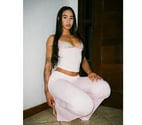 🦋 ALINE P@RT¥ GIRL 🔥🇧🇷