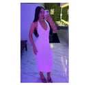 🦋 ALINE P@RT¥ GIRL 🔥🇧🇷