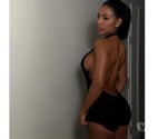 Leamington Spa - Warwick โ ๐น ANA P@RTยฅ GIRL ๐ฅ