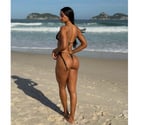 Leamington Spa - Warwick — 🦋 ALINE BRAZILIAN GIRL 🔥🇧🇷