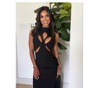 Leamington Spa - Warwick — 🦋 ALINE BRAZILIAN GIRL 🔥🇧🇷