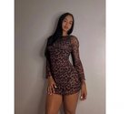 🦋 ALINE BRAZILIAN GIRL 🔥🇧🇷
