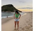 Leamington Spa - Warwick — 🦋 ALINE BRAZILIAN GIRL 🔥🇧🇷