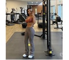 Leamington Spa - Warwick — 🌹 ANA P@RT¥ GIRL 🔥