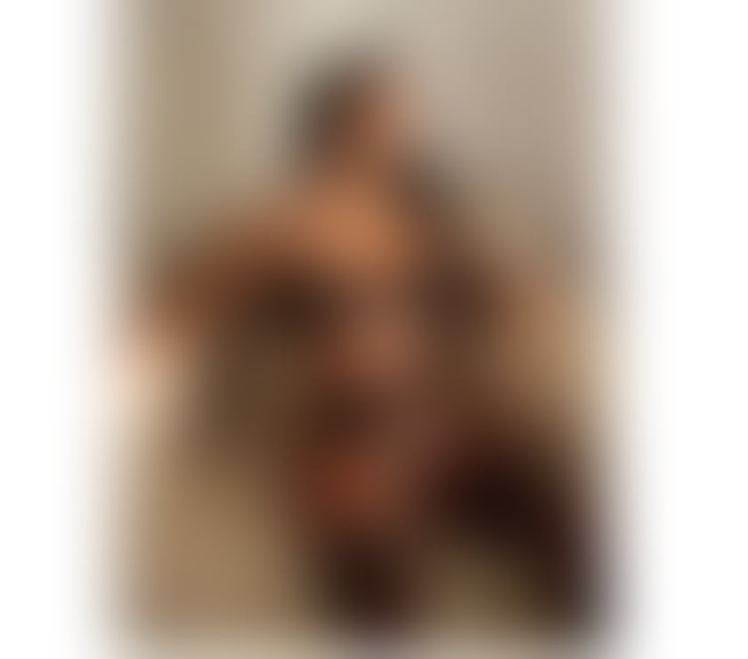 Escorts Warwickshire Warwick - Photos for 🌹 ANA P@RT¥ GIRL 🔥