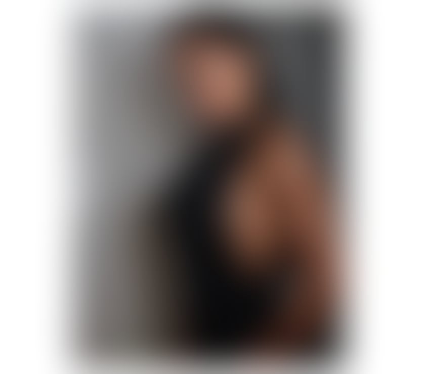  Escorts & Erotic Massage Leamington Spa Warwick - Photos for 🌹 ANA P@RT¥ GIRL 🔥