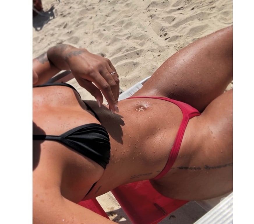 Escorts Warwickshire Warwick - Photos for 🦋 ALINE BRAZILIAN GIRL 🔥🇧🇷
