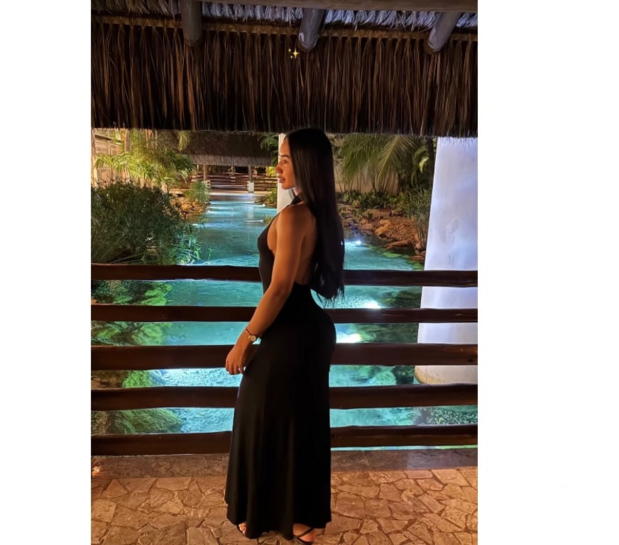 Escorts Warwickshire Warwick - Photos for 🦋 ALINE BRAZILIAN GIRL 🔥🇧🇷