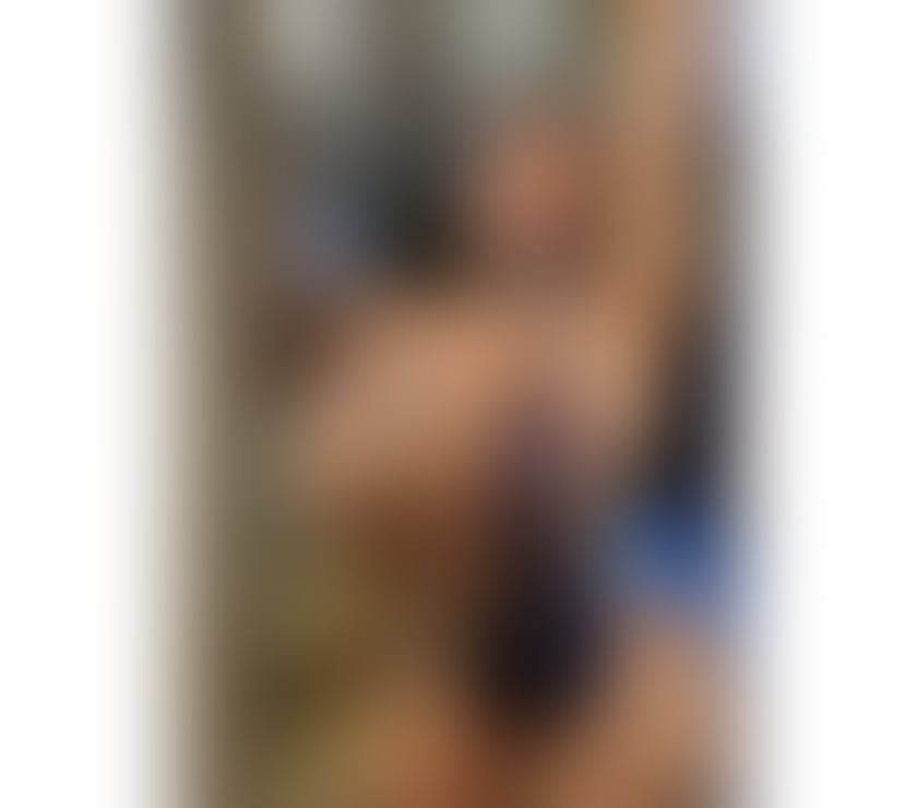 Escorts South East London Eltham - South East London - Photos for ISABELLA ⭐️🎉 PARTY LONG TIME