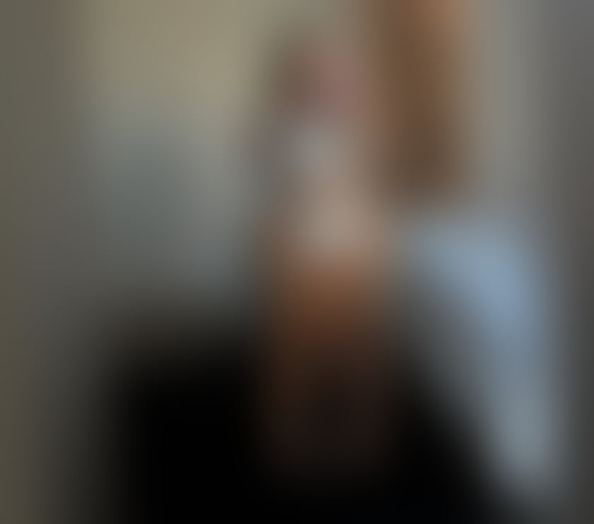 Eltham - South East London — ISABELLA ⭐️🎉 PARTY LONG TIME