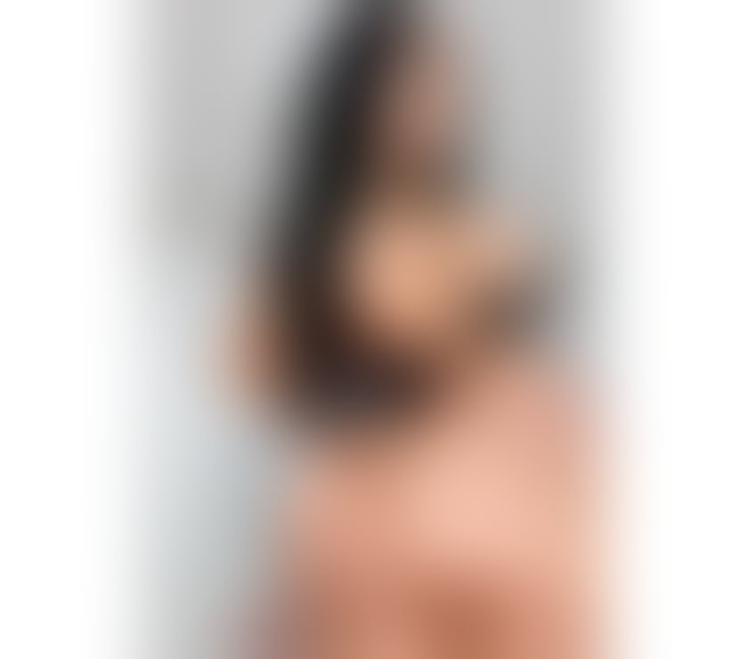 Escorts South East London Eltham - South East London - Photos for ISABELLA ⭐️🎉 PARTY LONG TIME