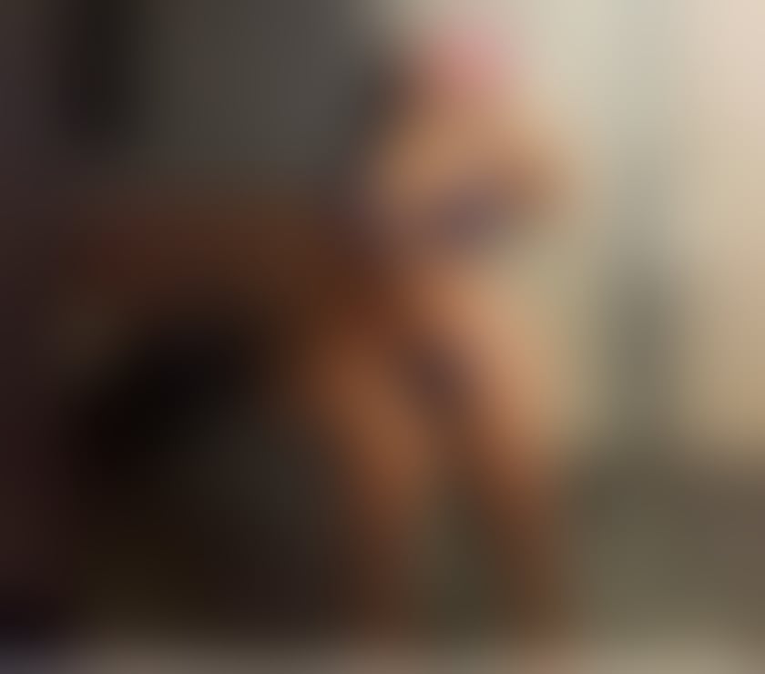 Escorts South East London Eltham - South East London - Photos for ISABELLA ⭐️🎉 PARTY LONG TIME