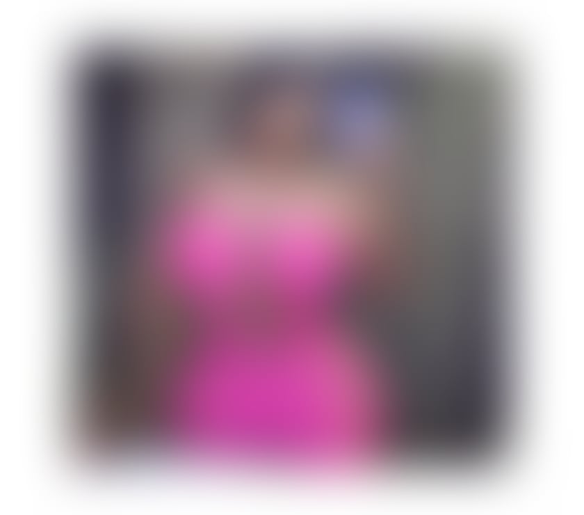 Escorts South East London Eltham - South East London - Photos for ISABELLA ⭐️🎉 PARTY LONG TIME