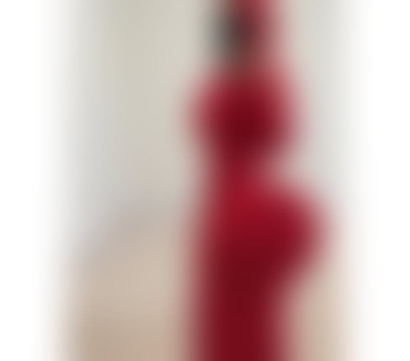Eltham - South East London — ISABELLA ⭐️🎉 PARTY LONG TIME
