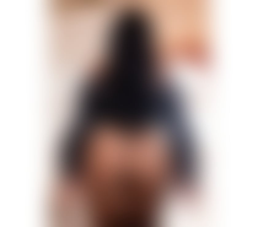 Escorts Reading Reading Town Centre - Reading - Photos for 🔥 ALICE TOP GIRL🔥😍 BEST SERVICES 🔥GOOD VIBES