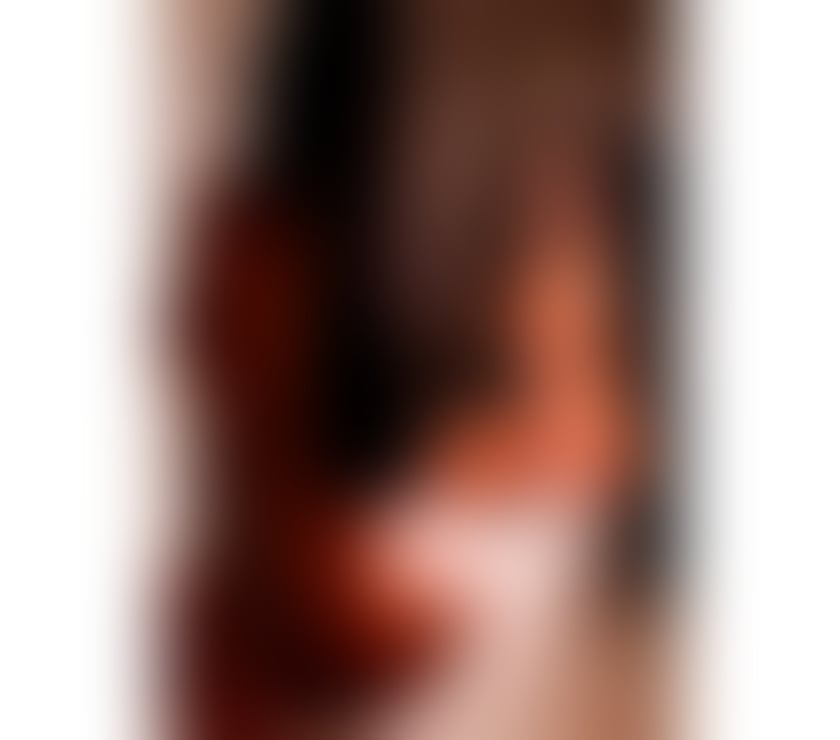 Escorts Reading Reading Town Centre - Reading - Photos for 🔥 ALICE TOP GIRL🔥😍 BEST SERVICES 🔥GOOD VIBES