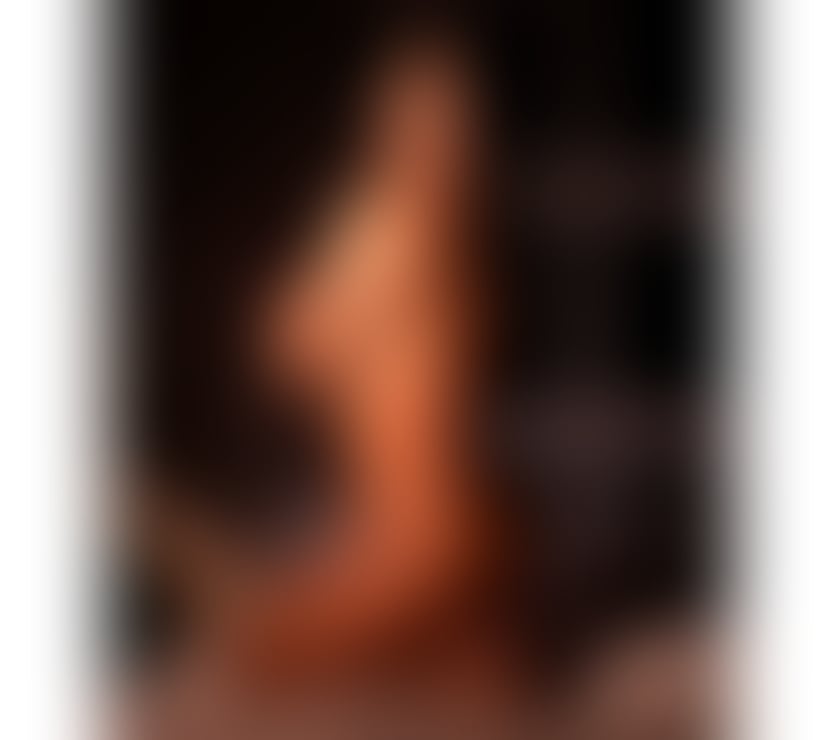 Escorts Reading Reading Town Centre - Reading - Photos for 🔥 ALICE TOP GIRL🔥😍 BEST SERVICES 🔥GOOD VIBES