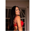 🔥 ALICE TOP GIRL🔥😍 BEST SERVICES 🔥GOOD VIBES