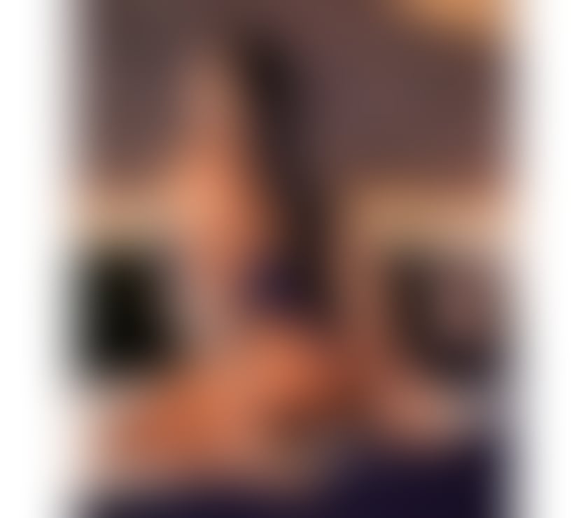 Escorts Reading Reading Town Centre - Reading - Photos for 🔥 ALICE TOP GIRL🔥😍 BEST SERVICES 🔥GOOD VIBES