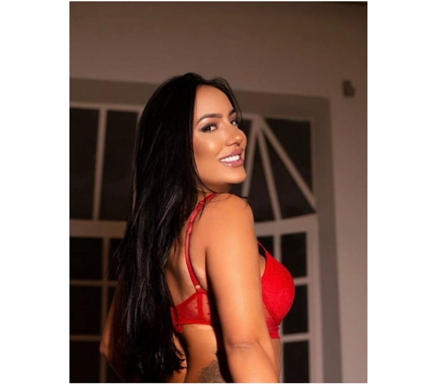 Escorts Reading Reading Town Centre - Reading - Photos for 🔥 ALICE TOP GIRL🔥😍 BEST SERVICES 🔥GOOD VIBES
