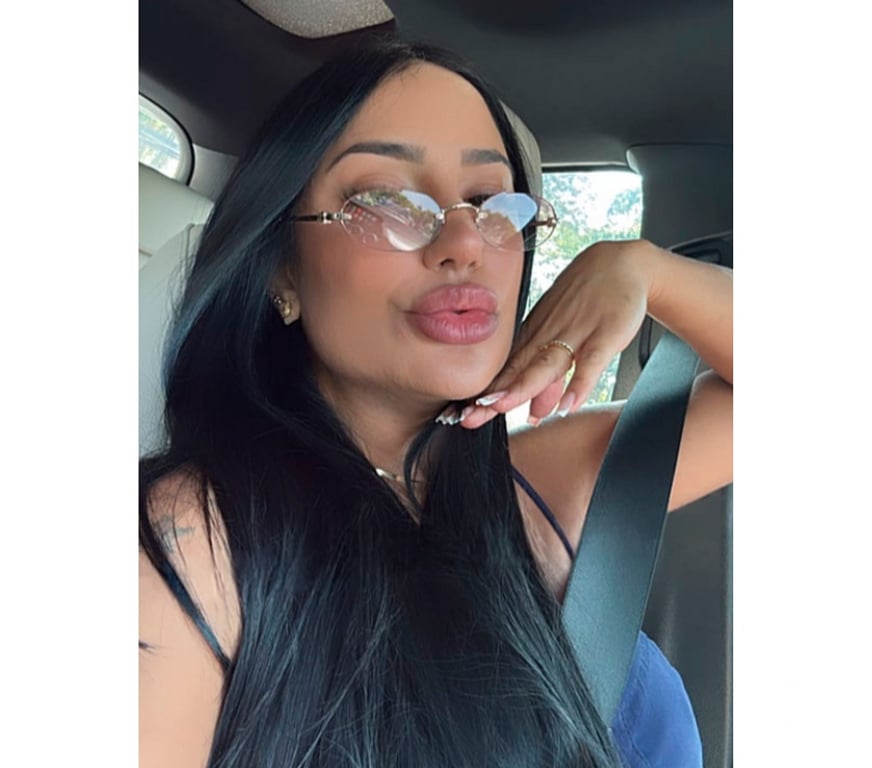 Escorts Reading Reading Town Centre - Reading - Photos for 🔥 ALICE TOP GIRL🔥😍 BEST SERVICES 🔥GOOD VIBES