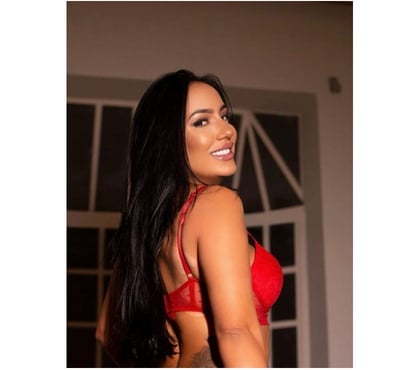 Escorts and Massages Reading Town Centre Reading - Photos for 🔥 ALICE TOP GIRL🔥😍 BEST SERVICES 🔥GOOD VIBES