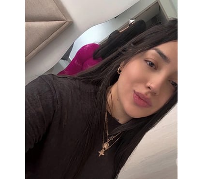 Escorts Sunderland City Centre Sunderland - Photos for Janel❤️New❤️never rushed❤️📸 reall!