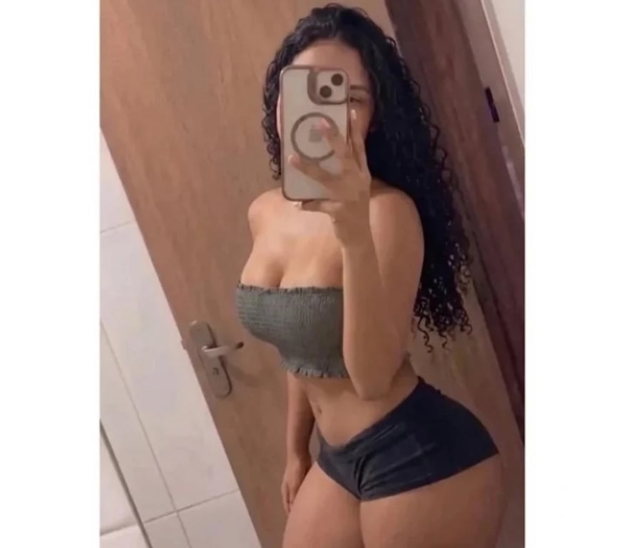 Escorts Bedfordshire Luton - Photos for RUBÍ 🔞🎉SENSATIONAL LATINA🎉🎉