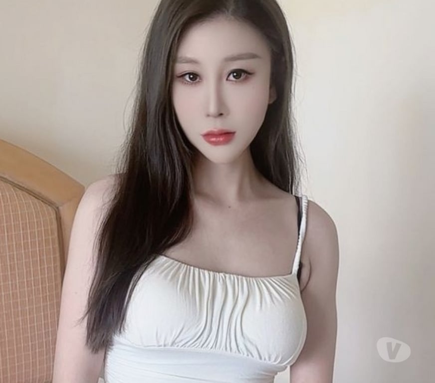 Escorts Greater Manchester Stockport - Photos for Asian Beauties 👑 Here for One Week