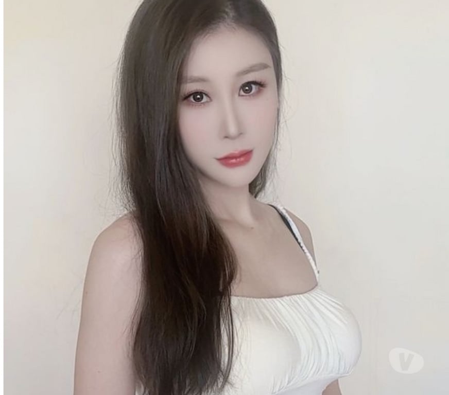 Escorts Greater Manchester Stockport - Photos for Asian Beauties 👑 Here for One Week